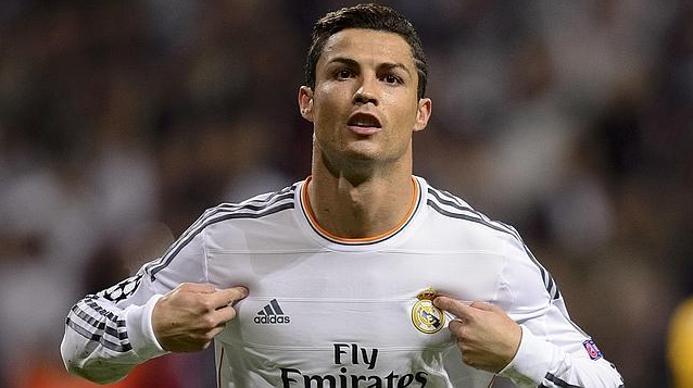 Cristiano Ronaldo en silencio tras reporte de que dejará el Madrid