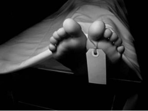 Montecristi: encuentran cadáver de hombre con 10 balazos cerca de cementerio