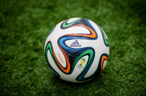 FIFA cambia reglas de transferencias internacionales de menores