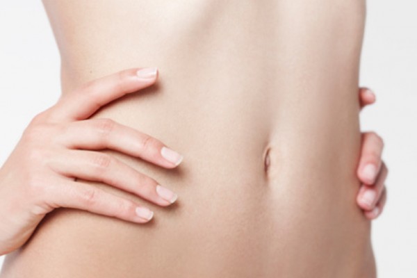 10 consejos infalibles para reducir el abdomen