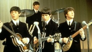 23 cosas que no sabías de Los Beatles