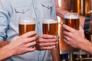 6 avances históricos que le debemos a la cerveza