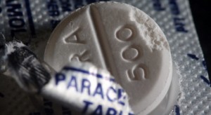 El paracetamol atenúa la intensidad de las emociones