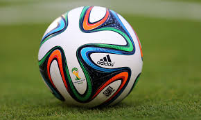 FIFA a sigue en espera datos futbolistas rusos acusados de dopaje