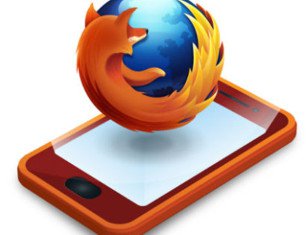 Mozilla no lanzará smartphone de $25 dólares