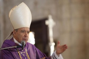 Aseguran Vaticano prepara nombramiento de nuevo cardenal de RD