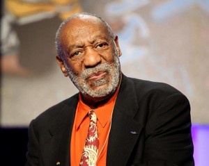 Presentan nuevas acusaciones de abuso sexual contra Bill Cosby.
