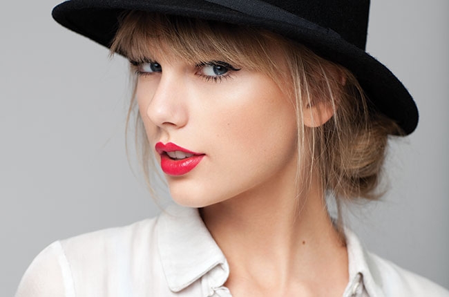 Pulseras del concierto de Taylor Swift salvan la vida de tres fanáticas