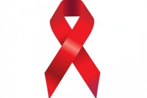 Síntomas del SIDA
