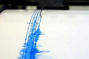 Tayikistán es sacudida por fuerte terremoto de magnitud 7,2 grados