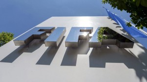 FIFA desbloquea financiamiento a CONCACAF