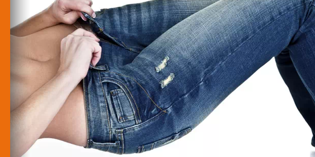 https://cdn.com.do/wp-content/uploads/2015/06/M%C3%A9dicos-advierten-sobre-peligros-de-pantalones-ajustados.png