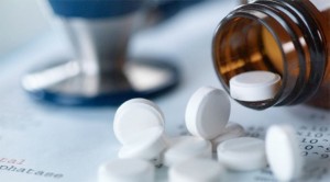 Interpol decomisa 20 millones de medicamentos falsos en 115 países