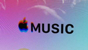 Conozca son los pasos para instalar AppleMusic