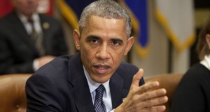 Obama dilatará salida de soldados EEUU en suelo Afgano