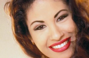 Selena, 21 años después de la 'Reina del Tex-Mex'