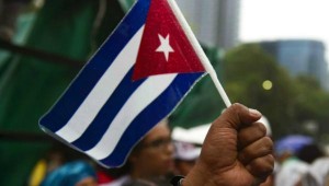 Cuba reconoce que crisis en Venezuela afectó su crecimiento
