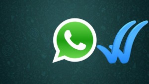 Joven se suicida aparentemente  porque su novia lo deja en “visto” por Whatsapp