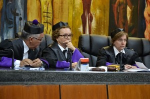 Legisladores advierten enfrentamiento jueces SJC afectará imagen de alta corte
