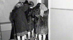 Mujeres obligadas a prostituirse en la II Guerra Mundial esperan disculpa de Japón  
