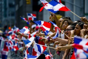 Dominicanos tendrán destacada y activa participación durante visita del Papa a Nueva York