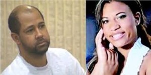 Dictan cadena perpetua a dominicano por muerte de su novia en EEUU