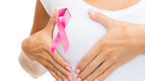 Es hereditario 5% casos de cáncer de mama registrado en RD