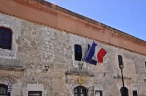 Embajada de Francia agradece solidaridad RD tras atentados en París