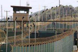 Londres: Fue liberado último residente británico detenido en Guantánamo