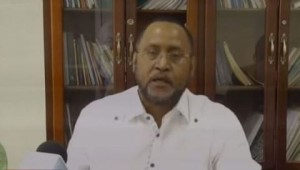 República Dominicana será demandada ante la CIDH