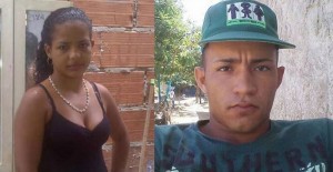 Colombia: Mujer asesinó a su novio por publicar su ruptura en Facebook