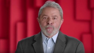 Escándalo de Petrobras: la Corte Suprema autorizó a la Policía a interrogar a Lula