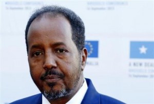 Yihadistas matan médico que era sobrino del presidente de Somalia