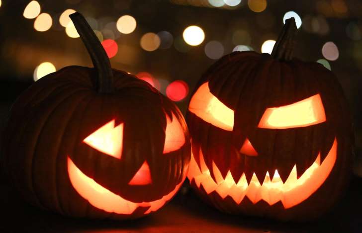 ¿Por qué la calabaza es uno de los símbolos más reconocibles de Halloween?
