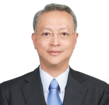 Nuevo embajador de Taiwán llega al país