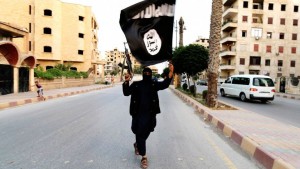 La fortuna de ISIS asciende a USD 2.200 millones