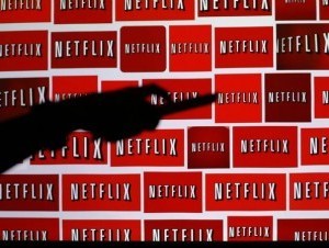 Netflix suma 3,6 millones de suscriptores en tercer trimestre 