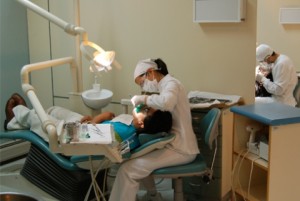 ISEO dice RD está capacitado para brindar una educación odontológica de primera