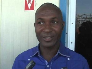 Diputado haitiano electo acusa a su partido de cometer fraude con cómplices extranjeros  