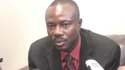 Haití: candidato Jean Charles Moise llama a movilización contra resultados de elecciones