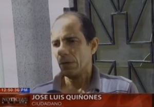 Día de Fieles Difuntos: dominicanos denuncian inseguridad en cementerios