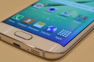 Samsung suspende ventas del Galaxy Note 7