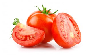 ¿Por qué es bueno comer tomate?