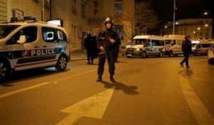 Identificados los 129 muertos de ataques en París