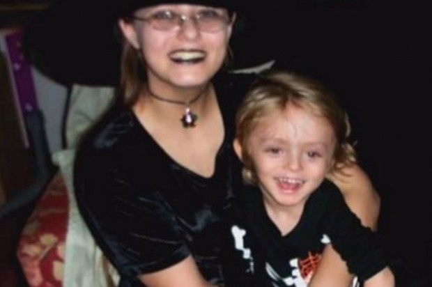Mujer mata a su hijo de cinco años y se suicida en hospital de Arizona