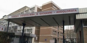 hospital San Giovanni de Roma_CDN 37