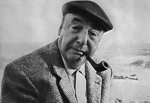 Chile: Pablo Neruda pudo haber sido asesinado