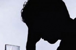 Joven de 22 años muere por intoxicación alcohólica en Jarabacoa