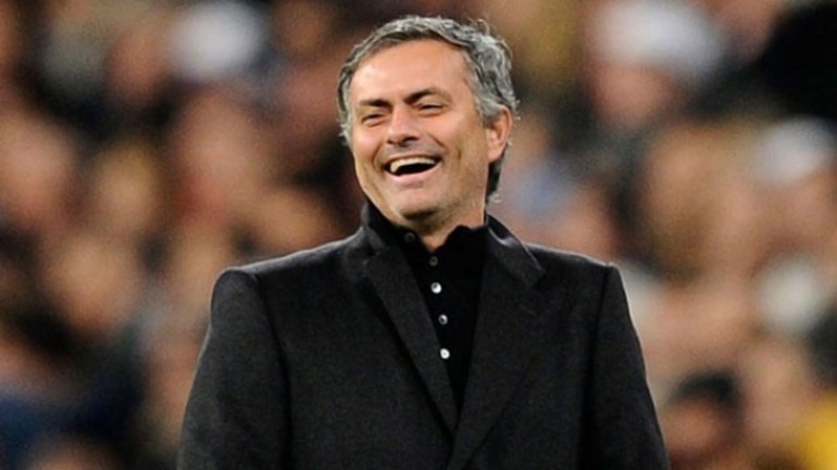 El "peor equipo del mundo" quiere contratar a José Mourinho