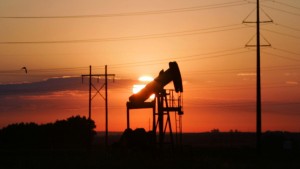 La OPEP calcula cuándo el precio del petróleo subirá a 160 dólares por barril